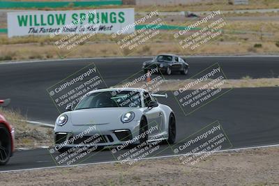 media/Nov-15-2023-Open Track Racing (Wed) [[3997a2a47f]]/Red Group/Session 3 (Turn 4a)/